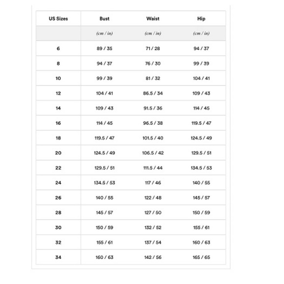 SIMPLY BE. ANTHOLOGY JERSEY JACQUARD TOP - BERRY SIZE 16W (NEW WITH TAGS) - Picture 4 of 4